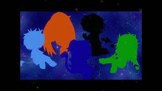 The gaming channel will comment on this video so you can easily access it