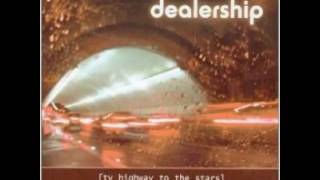 Dealership - Gia
