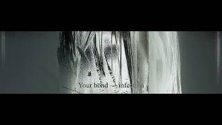LIE (Teaser I)
