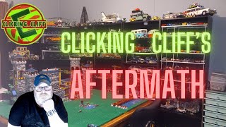 Clicking_Cliff,s Aftermath #10