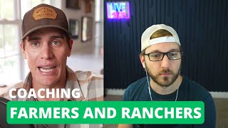 An Online Course for Farmers, By Farmers