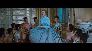 Hello Young Lovers from The King and I, 1956