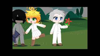 || Should I finish this video? || ft. Ray’s old design ||