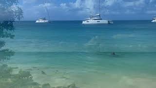 Guadeloupe, nov. 2022 : Marie-Galante