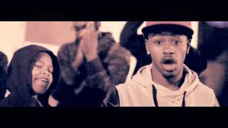 I Ball  Official Video   Young Fame   Shot By @GaddyTCOE
