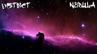 DISTINCT - NEBULA WIP