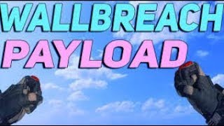 Black Ops 4 Glitches - Easy Out Of Map Glitch On PayLoad! (Bo4 Glitches)