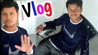 yt tech raviranjan ka new mini vlog 2024 | home mini vlog | Hindi Vlog video | gujrat ka vlog video