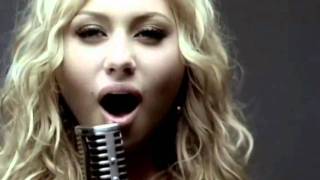 Aly AJ - Potential Breakup Song HD