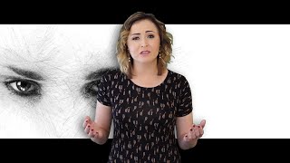 DIANNE CHAPMAN - "No Good Reason" 4K (Sensational new South African Adult Contemporary Artist!)