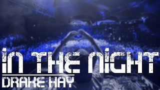 In The Night - Synth House