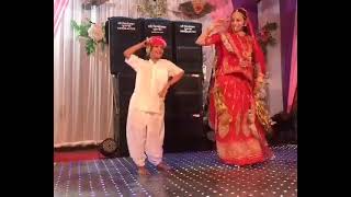 Prince B kumavat  Singer Actor (Banna fashion wala)