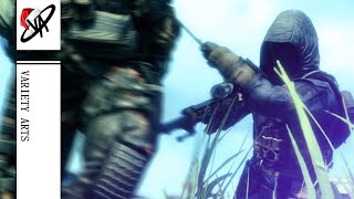 "Loose" COD BO2 Edit By Proterzen, BKN & Tomi