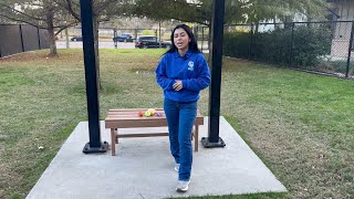 Adoption Live 1/16/2026