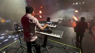 JORDAN SANDHU ( Live Show )  PUNJABI SINGER 