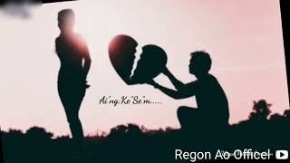 Mising Love Story Ayade Ayade