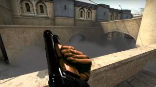 Doom Eternal! (Hidden Throwback Level Leaked)