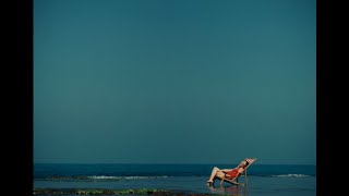 דניאל רובין וגיל בר הדס - לאהוב בענק