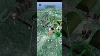#game #gameplay #shorts #shortsvideo 