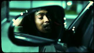 JB Binladen - HEATING UP (INTRO) (Official Music Video)