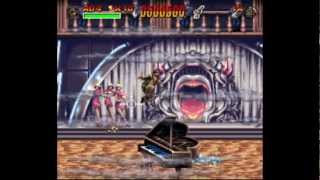 Retro Core 3 - Volume 25