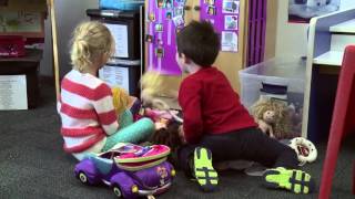 Early Azithromycin Treatment to Prevent Respiratory Illness in Children