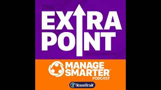 Extra Point: Hiring the Right People