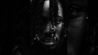 KB Leanin- Bout A Check
