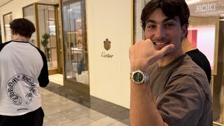 Day In The Life of a $100k/month Growth Operator