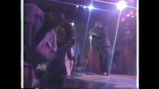 Michael Cooper - Dinner For Two [1988]