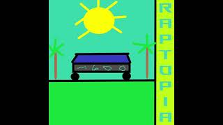 ALEX RAPPER - My Lifestyle (Official Audio)