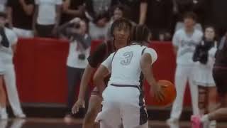 Bergen Charter vs Bergenfield - Basketball High School