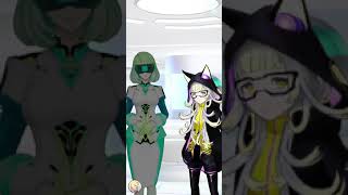 【Zenonzard】Introduction & Gameplay