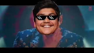 THE BOYS FT - GAMERBOY | SUBSCRIBE FOR DAILY STREAM BOOM BAAM ❤️😍
