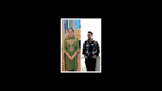 LIVE WEDDING CEREMONY BALWINDER WEDS RAMANJEET.