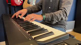 Un'Ravel'ing - Grace Filled Meditations