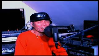 MATT MONRO MEDLEY  Cover by JUANITO BOY LIGTAS