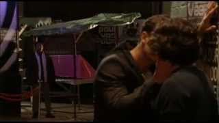 "This is Bad" - 12 Oct 2012