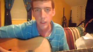 I Lied Again (This Time) by Benjamin Mason