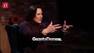 “Sa herë të doni ju, shkojmë dhe e vrasim nga një serb të armatosur”, Shala: Bërtisnin O lele majka