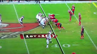 Matt Ryan “Get F*cking Set”