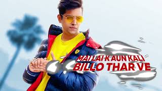 First Special Mashup 2025 Yuvi Chhabra | Latest Punjabi Hitt Songs Mashup 2025 | Latest Song Remix |
