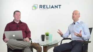 NetApp Disk Shelf Overview: DS4243