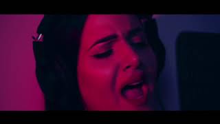 AWESOME debut YouTube Video by Nicole Brincat from MALTA