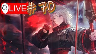 OH SHIIIIII Faust | Limbus Company | Live 70