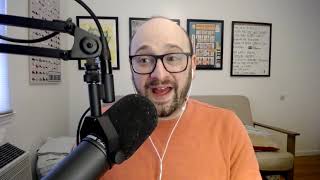 Josh Gondelman | Signed and Sealed