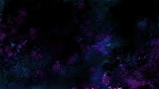 Regular Show Full Intro Actual Template 1080p