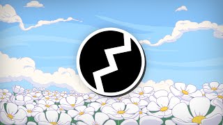 NOCTAM - SPRING