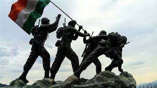 15 August Special WhatsApp Status🇮🇳 | 🇮🇳Happy Independence Day Status 2021  @sonys universal kitchen