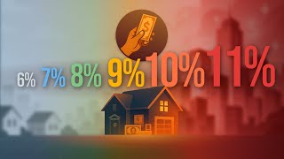Deep Dive Into Canada’s Private Lending Returns  |  The Wealthy Lender Episode 15